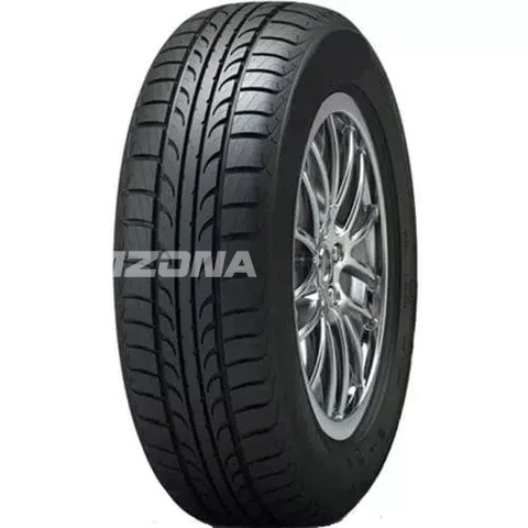 Шина TUNGA ZODIAK 2 PS-7 185/65 R15 92T