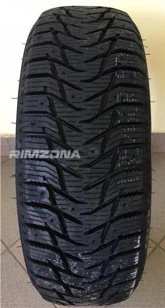 Шина SAILUN ICE BLAZER WST3 (БЕЗ ШИПОВ) 245/70 R17 110S