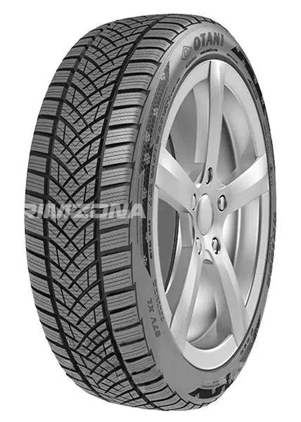 Шина OTANI WK1000 215/45 R17 91V