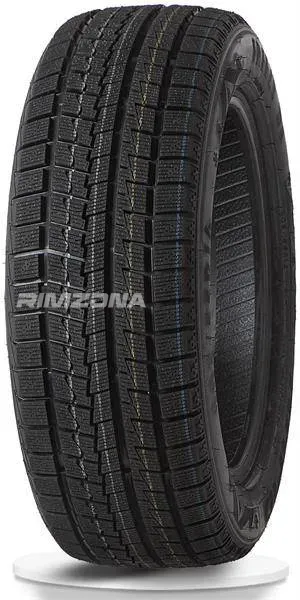 Шина RAPID FREEZE S1 195/55 R16 91H