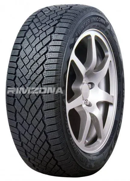 Шина LINGLONG NORDMASTER 215/65 R16 102T