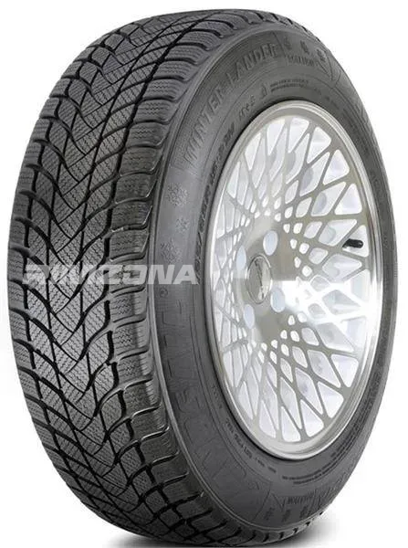 Шина LANDSAIL WINTER LANDER 215/65 R16 98H