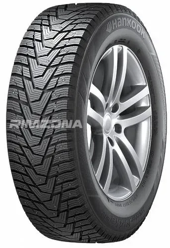 Шина HANKOOK WINTER I*PIKE X W429A 225/65 R17 102T шип