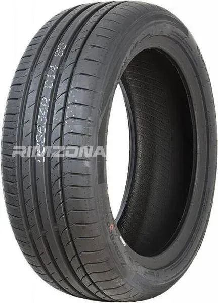 Шина WESTLAKE Z-107 ZUPER ECO 195/60 R16 89V