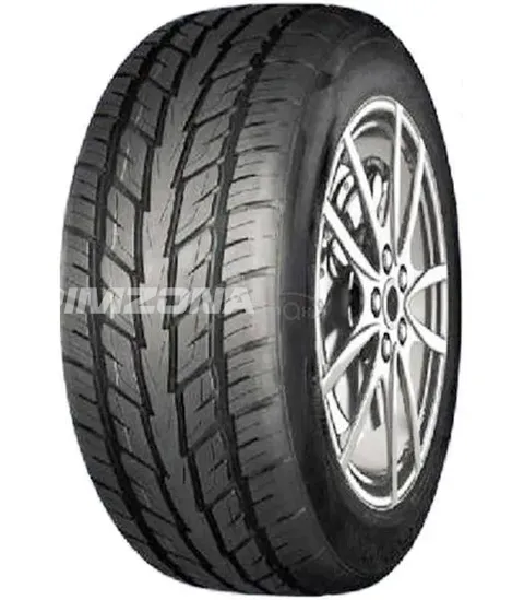 Шина ILINK SPEEDKING 07 275/55 R20 117V