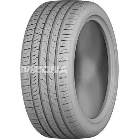 Шина SAFERICH FRC-866 225/50 R17 94W