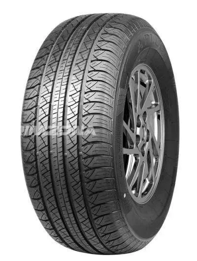 Шина APLUS A919 225/60 R18 104H