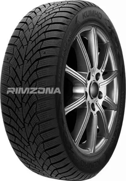 Шина KUMHO WINTERCRAFT WP52 235/50 R17 100V