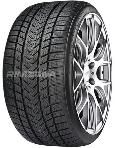 Шина GRIPMAX SUREGRIP PRO WINTER 275/35 R21 103V