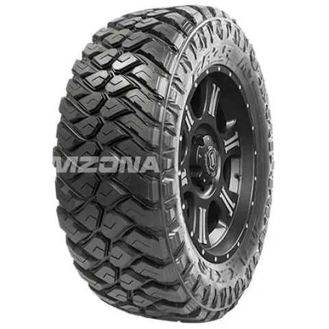 Шина MAXXIS MT-772 275/65 R20 123Q