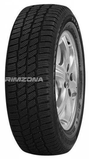 Шина GOODRIDE SW612 205/75 R16 108Q