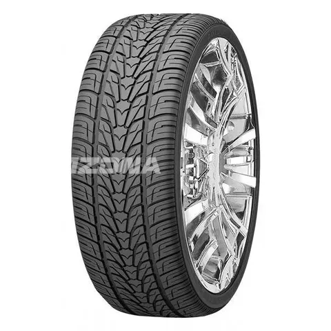 Шина Roadstone ROADIAN HP 275/45 R20 110V