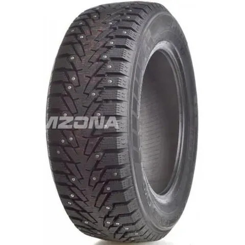 Шина AMTEL NORDMASTER EVO 215/55 R17 98T шип