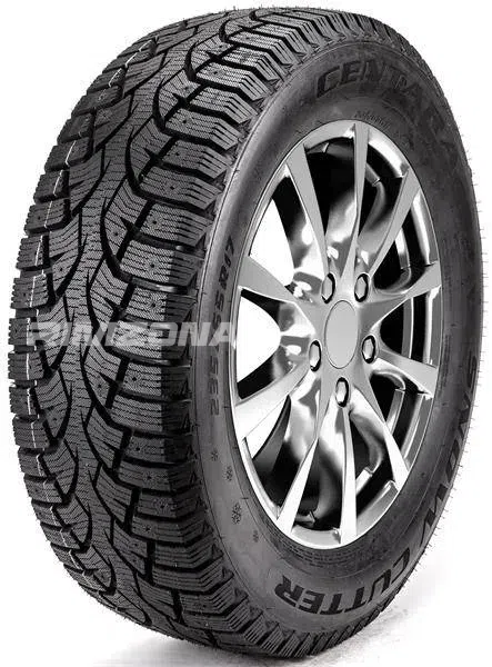 Шина CENTARA SNOW CUTTER 205/65 R15 94T шип