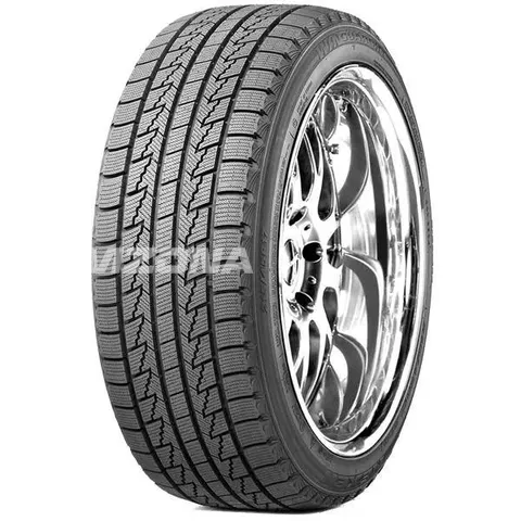 Шина Roadstone WINGUARD ICE 195/65 R15 91Q