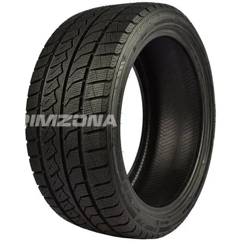 Шина FARROAD FRD79 215/55 R17 98H