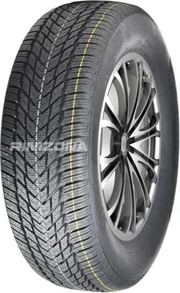 Шина POWERTRAC SNOWTOUR PRO 175/65 R14 82T