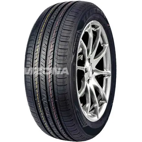 Шина TRACMAX X-PRIVILO TX5 175/65 R14 82H