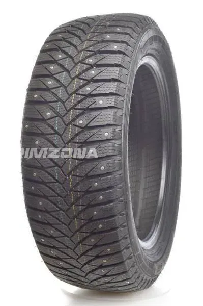 Шина TRIANGLE PS01 205/65 R15 99T шип