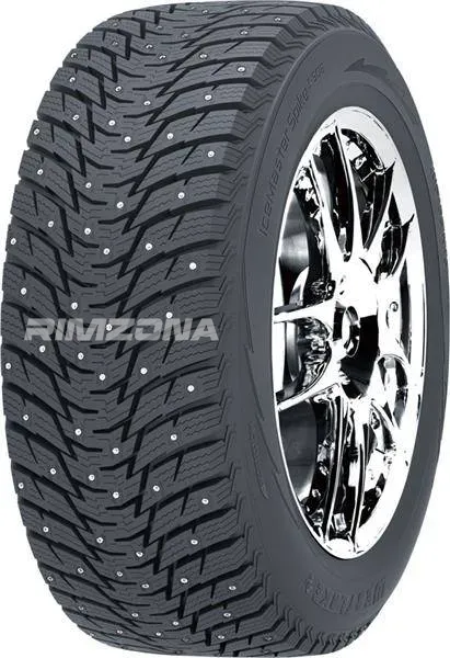 Шина WESTLAKE Z-506 215/65 R16 98T шип