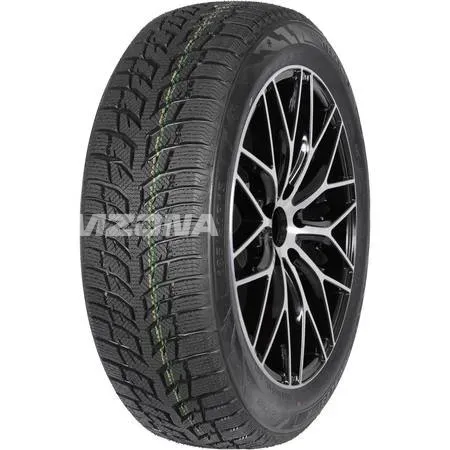 Шина AUTOGREEN SNOW CHASER 2 AW08 225/50 R17 94H