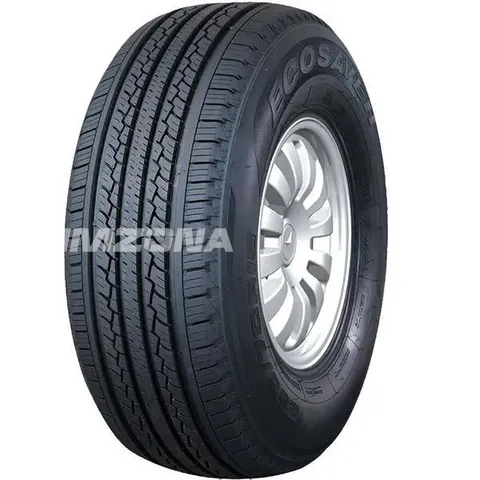 Шина MAZZINI ECOSAVER 255/65 R17 110H