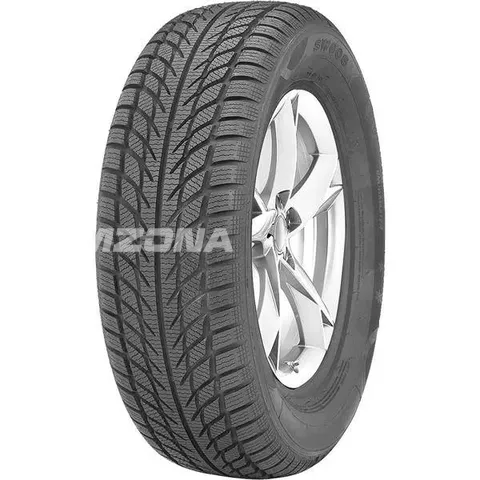 Шина WESTLAKE SW-608 185/65 R15 88H