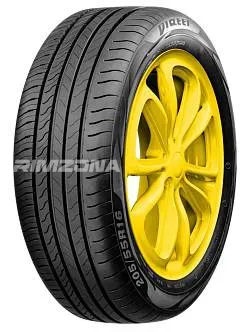 Шина VIATTI STRADA 2 V-134 185/65 R15 92V