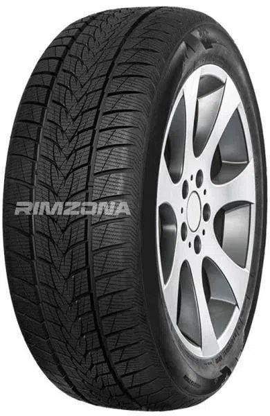 Шина IMPERIAL SNOWDRAGON UHP 225/55 R19 99V