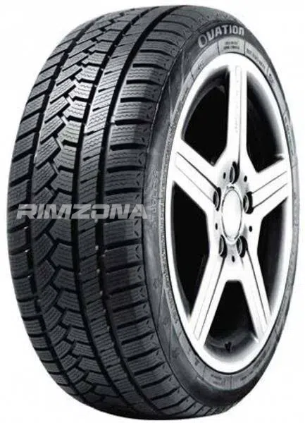 Шина OVATION W-586 245/40 R18 97H