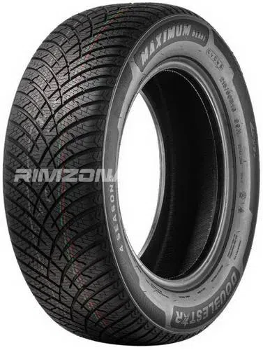 Шина DOUBLE STAR DLA01 225/55 R16 95H