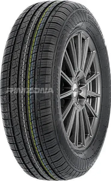 Шина WINDFORCE CATCHFORS H/T 285/60 R18 120H