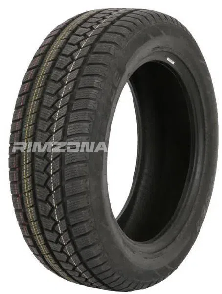 Шина MIRAGE MR-W562 235/40 R18 95H