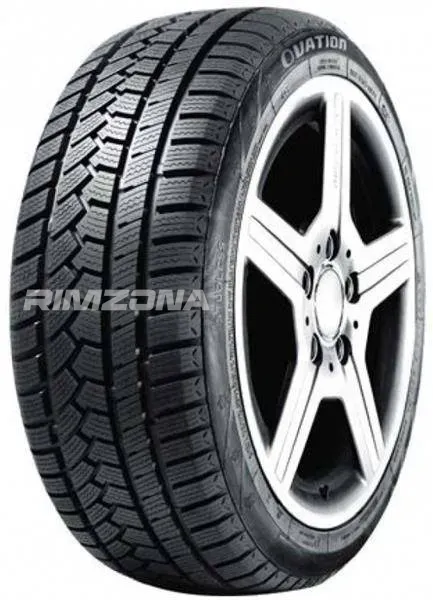 Шина OVATION W-586 245/45 R17 99H