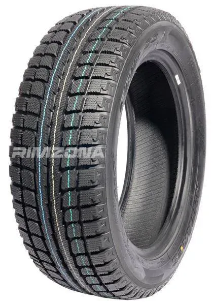 Шина ANTARES GRIP20 175/65 R15 84T