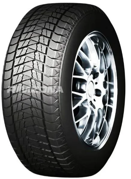 Шина BOTO WD69 265/60 R18 110R