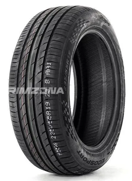 Шина RAPID ECOSPORT 275/40 R19 101Y