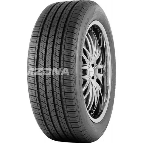 Шина NANKANG SP-9 CROSS SPORT 275/40 R21 107Y