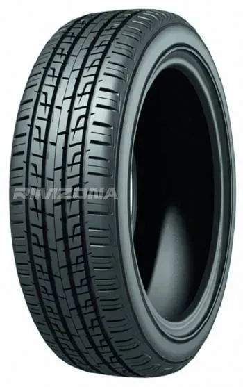 Шина БЕЛШИНА ARTMOTION HP BEL-409 215/55 R17 94V