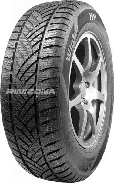 Шина LEAO WINTER DEFENDER HP 175/70 R14 84T