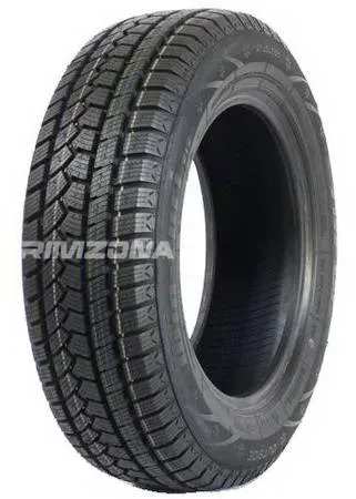 Шина SUNFULL SF-988 185/60 R15 84T