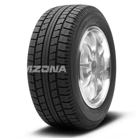 Шина NITTO NTSN2 215/65 R17 99Q