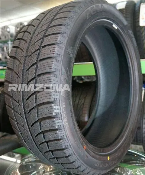 Шина ZETA ANTARCTICA ICE (БЕЗ ШИПА) 225/55 R17 97T