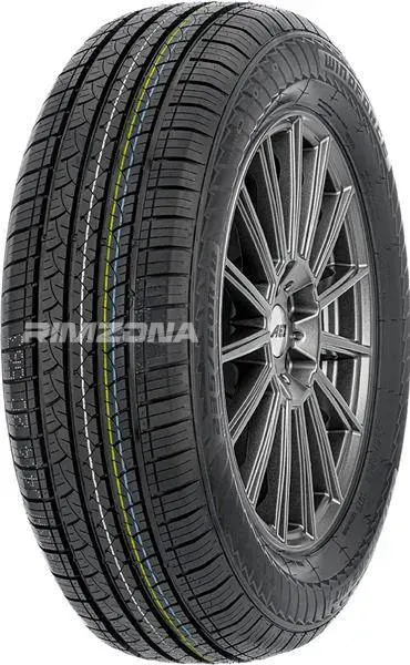 Шина WINDFORCE CATCHFORS H/T 275/65 R18 116H