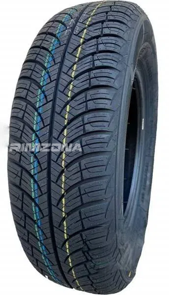 Шина ILINK MULTIMATCH A/S 195/50 R15 82V