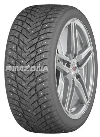 Шина ARIVO ICE CLAW ARW7 225/50 R17 98H шип