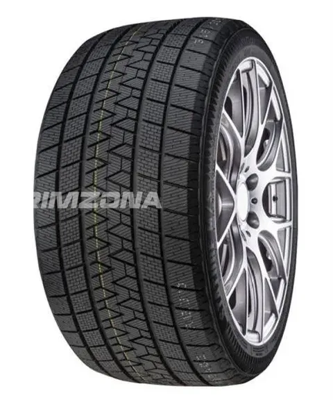 Шина GRIPMAX STATURE M/S 255/50 R19 107V