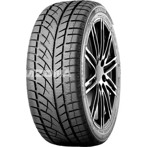 Шина EVERGREEN EW66 255/35 R19 96H