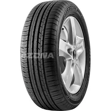 Шина EVERGREEN DYNACOMFORT EH226 185/55 R16 87V