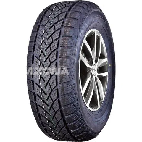 Шина WINDFORCE SNOWBLAZER 235/65 R17 108T